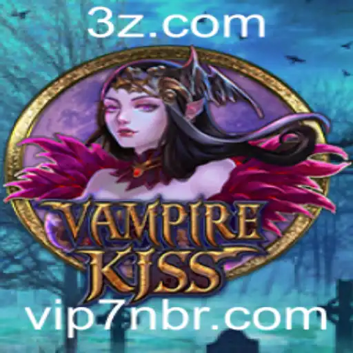 vip7nb.com Casino Withdrawal