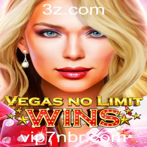 vip7nb.com Casino Withdrawal