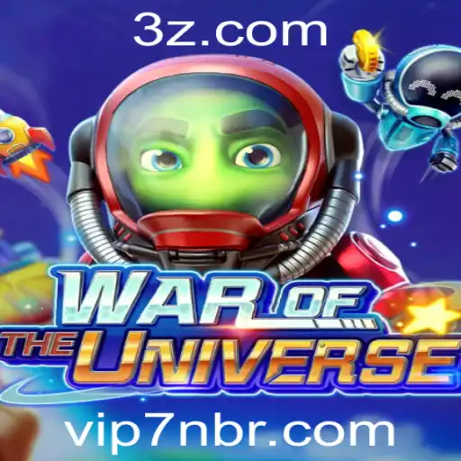 vip7nb.com Casino Withdrawal