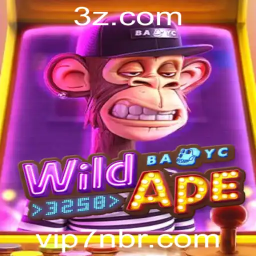 vip7nb.com Casino Withdrawal