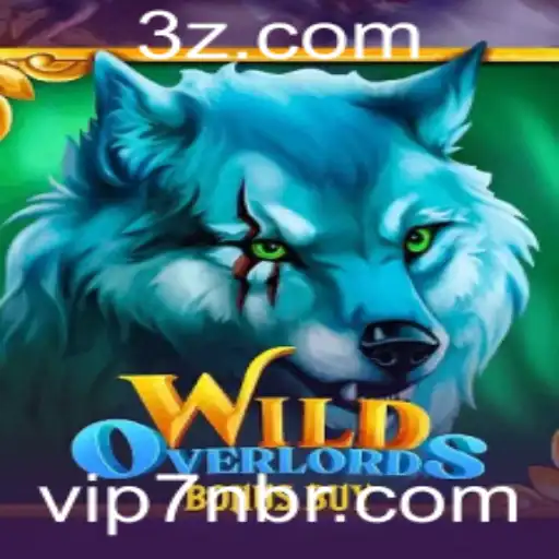 vip7nb.com Casino App
