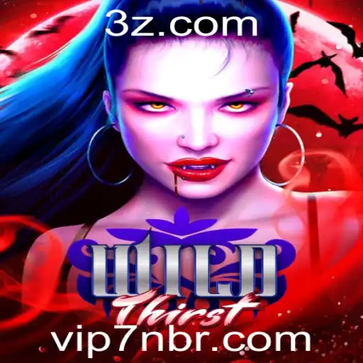 vip7nb.com Loteria