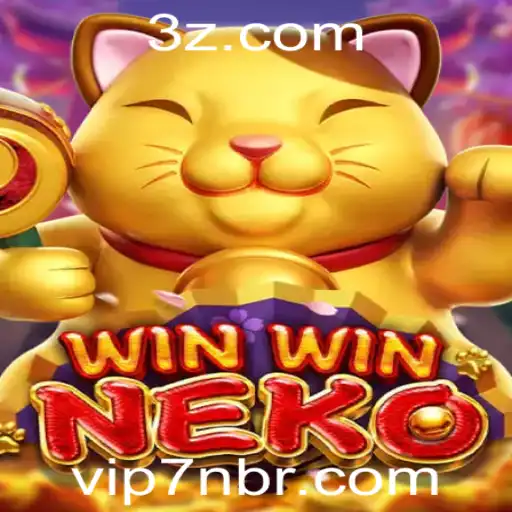 vip7nb.com Casino Withdrawal