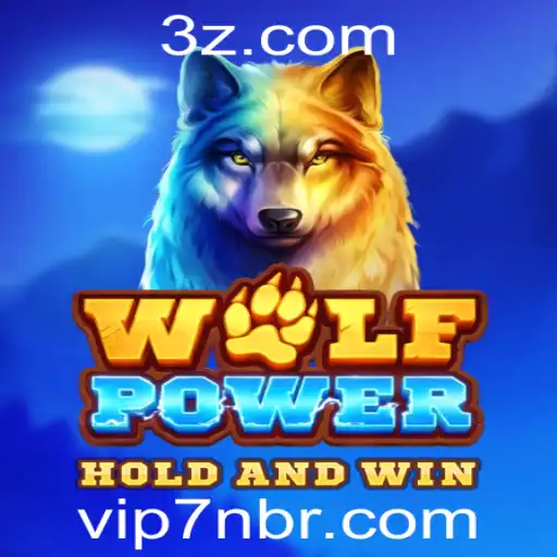 vip7nb.com Casino Withdrawal