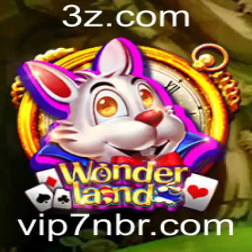 vip7nb.com Casino Withdrawal