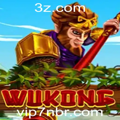 vip7nb.com Casino Withdrawal