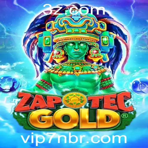 vip7nb.com Casino App